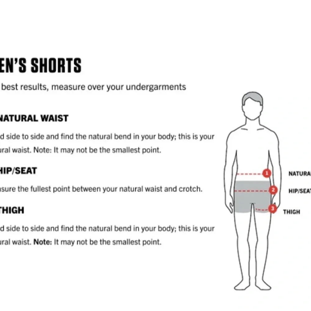 Carhartt Men’s Rugged Flex Relaxed Fit‎ Canvas Work Shorts, Tan, Size 44 - Picture 6 of 16